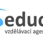 Profesionální vzdělávání pracovníků v sociálních službách