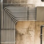 Termostatické ventily a jejich využití v průmyslu i běžných domácnostech