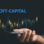 Broker Soft Capital je ideálním místem pro obchodníka