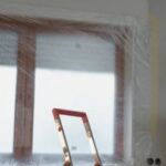 Plastová a hliníková okna: kvalita, která vydrží roky