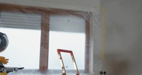 Plastova a hlinikova okna kvalita ktera vydrzi roky