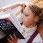 Individuální výuka angličtiny pro děti jako cesta k přirozenému učení