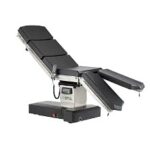 Prodej zdravotní techniky určené pro lékaře i veterináře