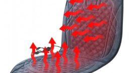 vyhravane autopotahy