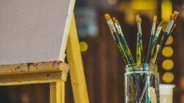 Objevte svet malirskych barev inspirace pro kazdeho umelce