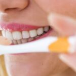 Profesionální stomatologická péče v centru Prahy