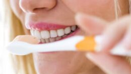 Profesionalni stomatologicka pece v centru Prahy