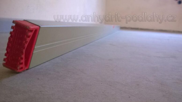 anhydritove podlahy