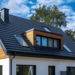 Moderní výměna střešních oken se státní podporou pro úspornější bydlení