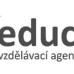 Kvalifikační kurz pro pracovníky v sociálních službách pod taktovkou odborníků