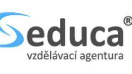 seduca