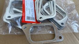 Motor Deutz z pohledu servisu a dlouhodobeho provozu