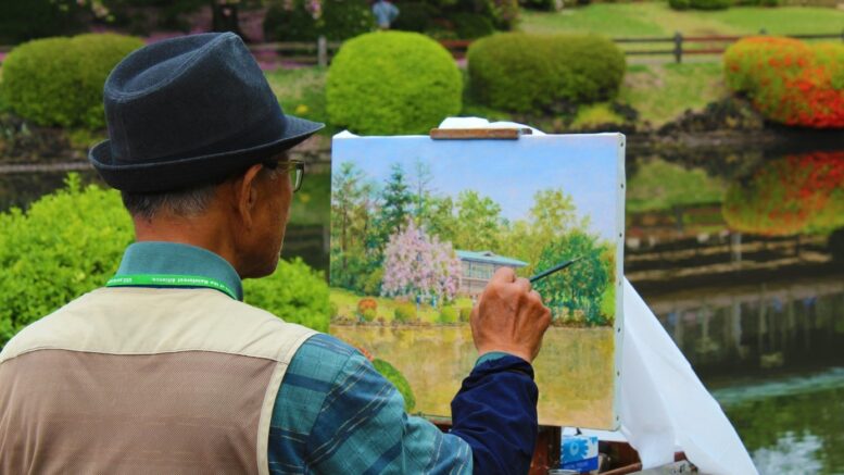 Sepsovane platno v praxi nastroj ne automaticka volba