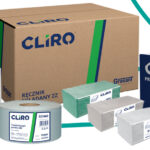 Spotřebovává vaše firma ročně spoustu toaletního papíru? Nakupte jej výhodně