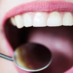 Zubař Praha 2: moderní péče o váš úsměv v centru města