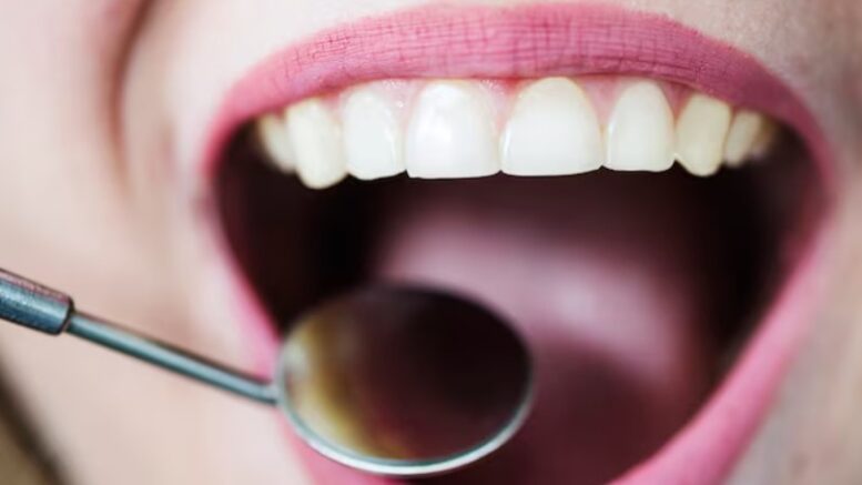 Zubar Praha 2 moderni pece o vas usmev v centru mesta