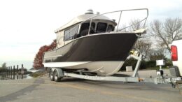 Haddock202920011