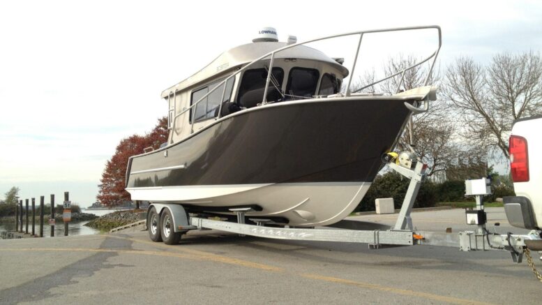 Haddock202920011