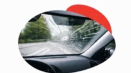 oprava autoskla